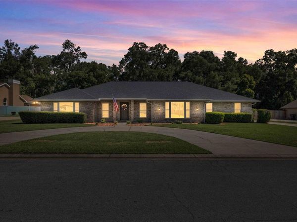 2611 SE 27 STREET, OCALA, FL 34471