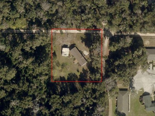 4650 SW 36 STREET , OCALA, FL 34474