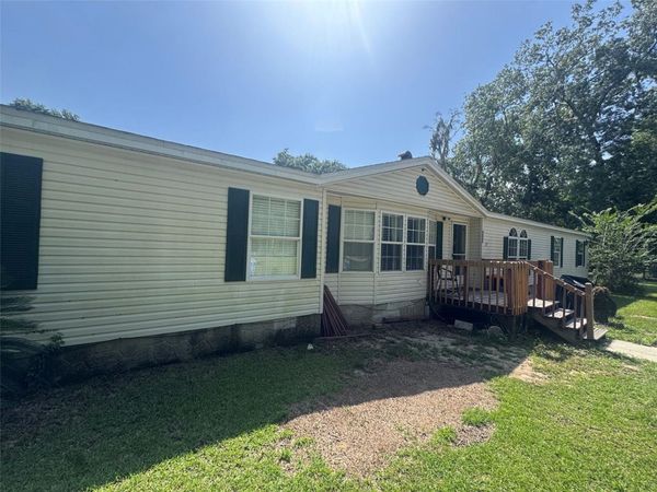4650 SW 36 STREET, OCALA, FL 34474