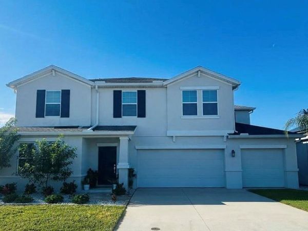 4220 BULL STREET , ST CLOUD, FL 34772