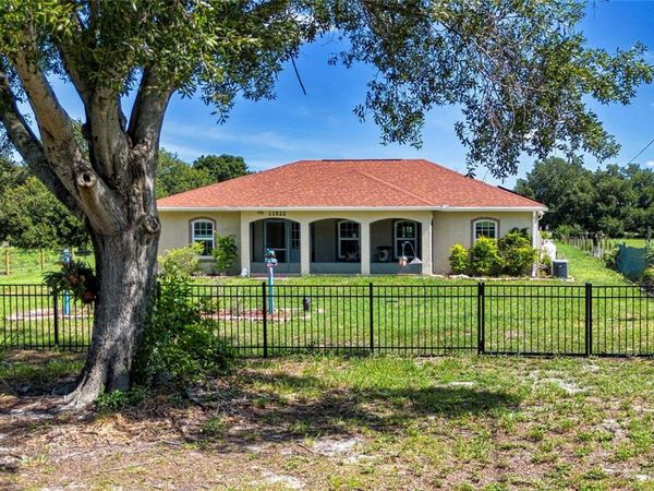 13522 COUNTY ROAD 672 HIGHWAY , RIVERVIEW, FL 33579