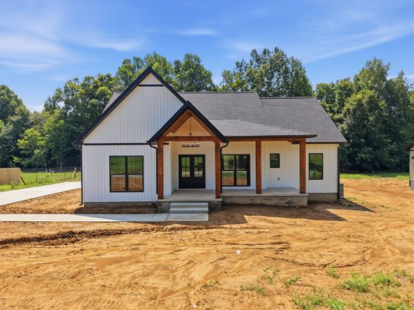 129 Oakley Estates Rd , Allons, TN 38541