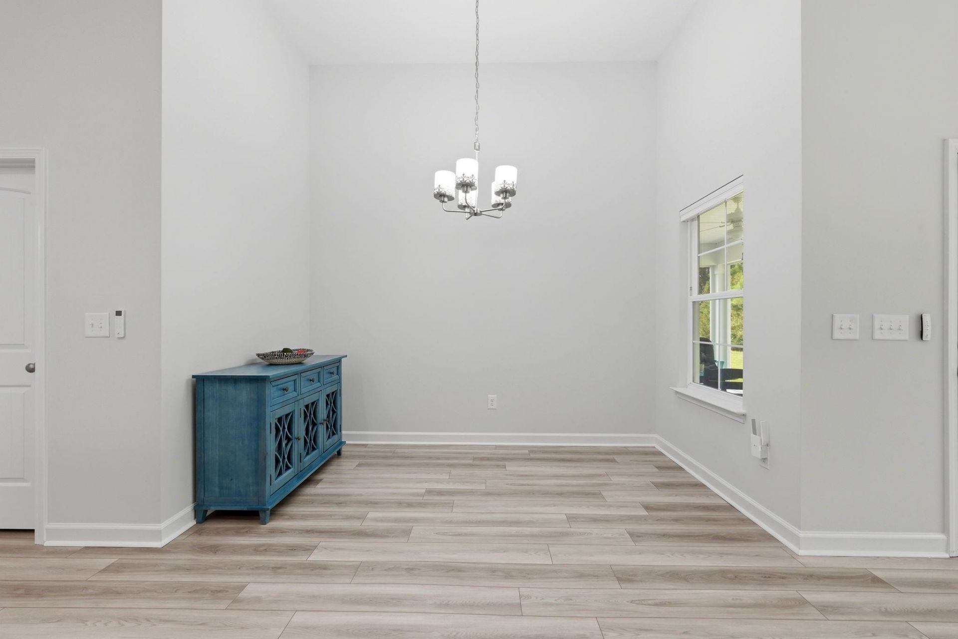 3083 Viceroy Loop Photo 13