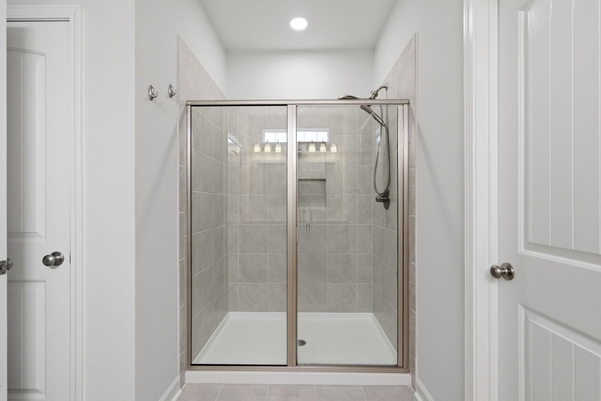 3083 Viceroy Loop Photo 17
