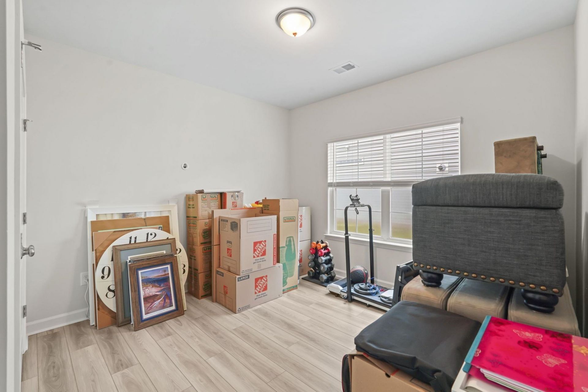3083 Viceroy Loop Photo 19