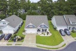 3083 Viceroy Loop photo 4