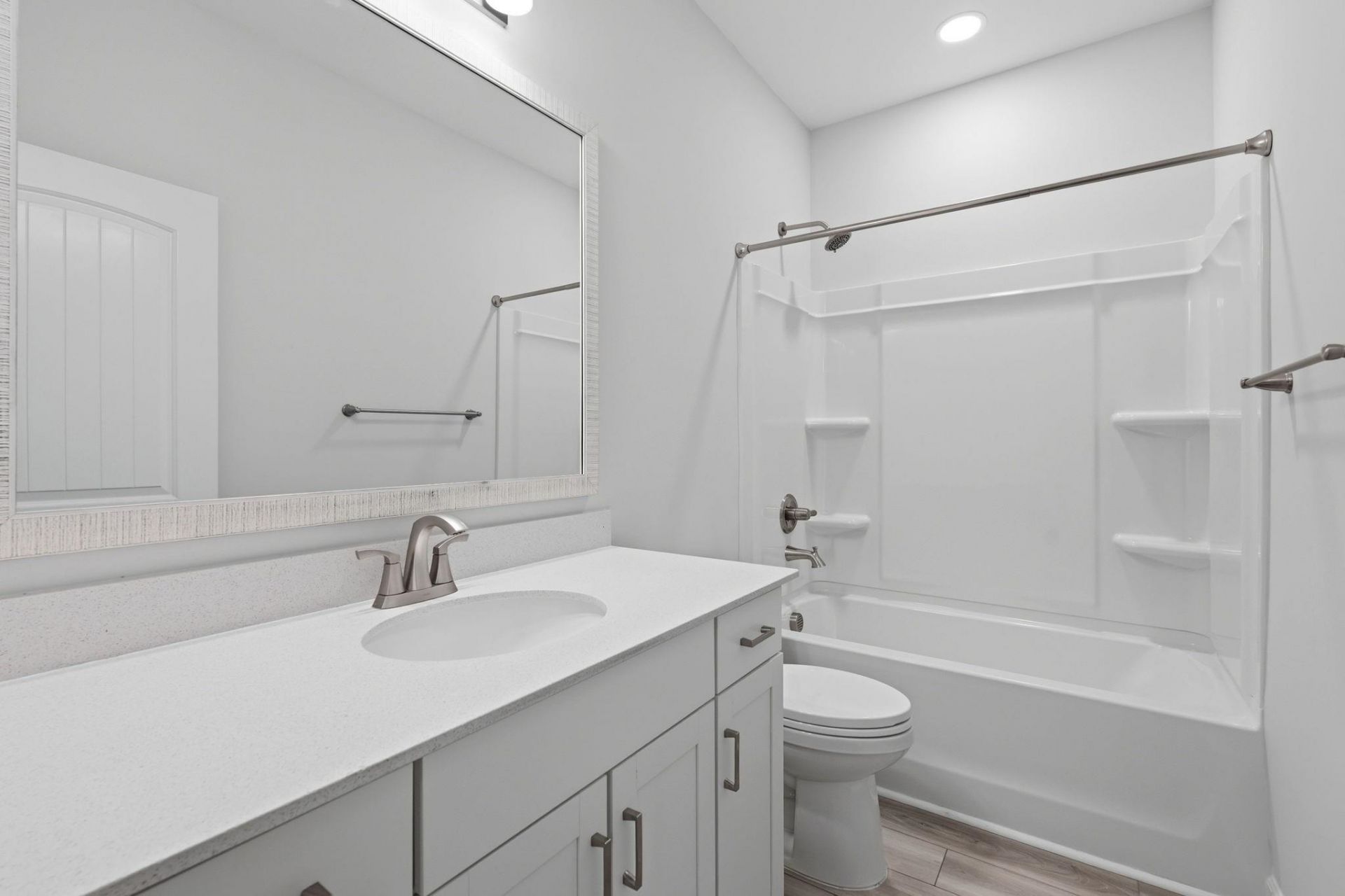 3083 Viceroy Loop Photo 20