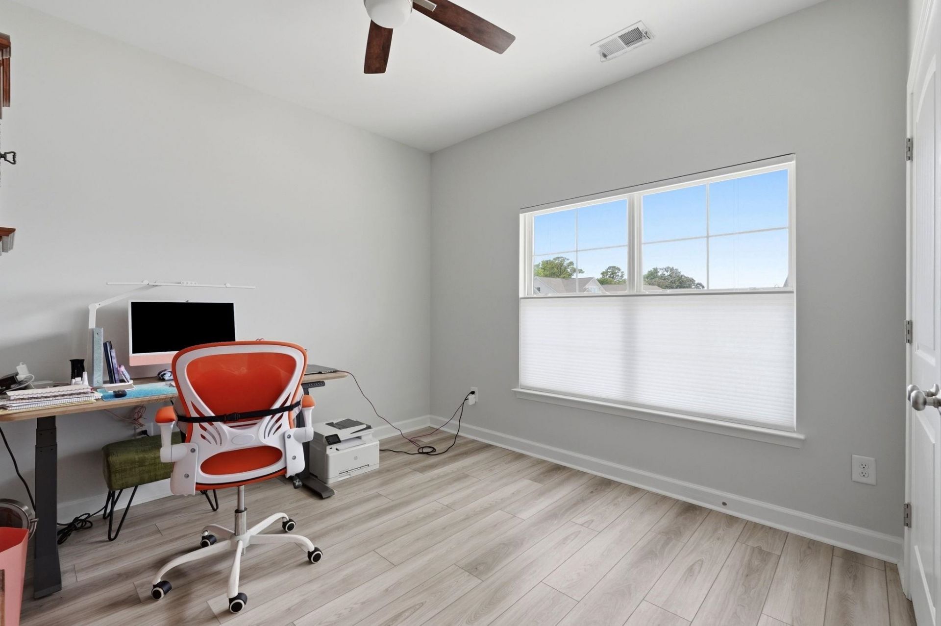 3083 Viceroy Loop Photo 21