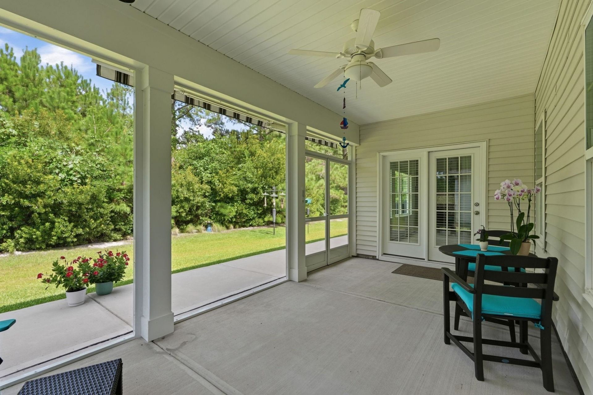 3083 Viceroy Loop Photo 23