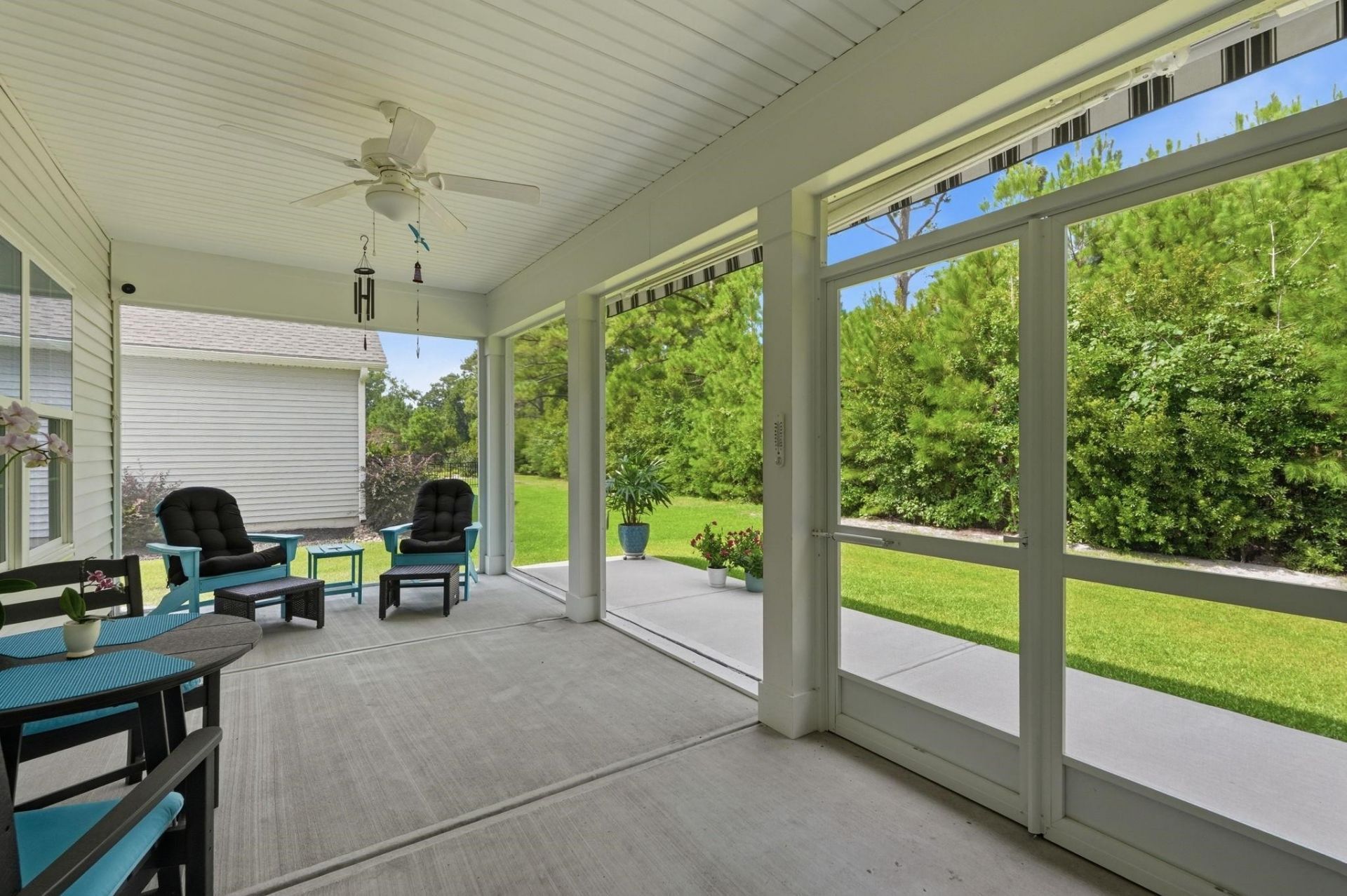 3083 Viceroy Loop Photo 24