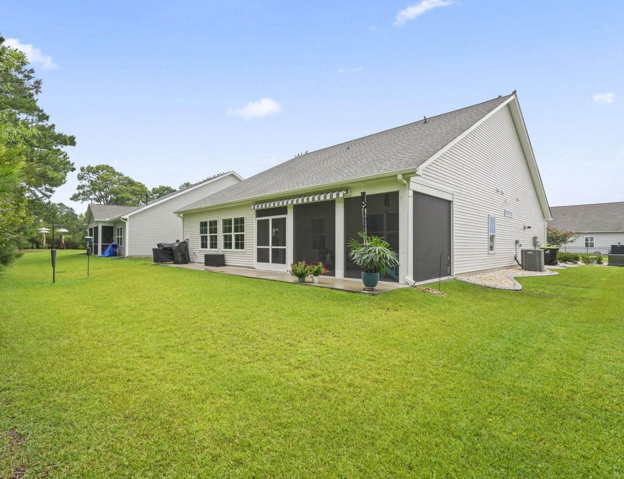 3083 Viceroy Loop Photo 25