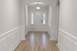 3083 Viceroy Loop  photo 4