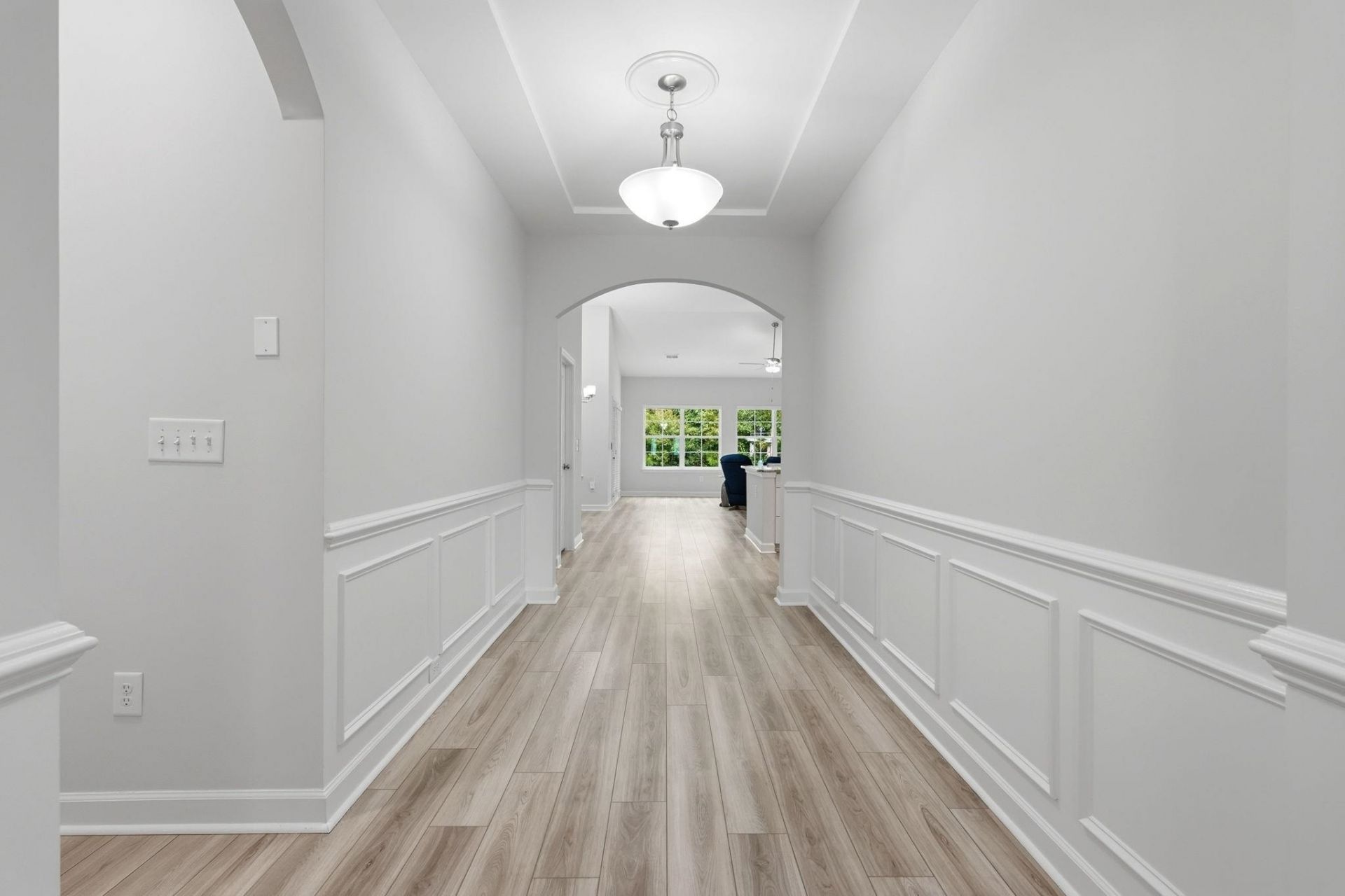 3083 Viceroy Loop Photo 3