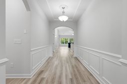 3083 Viceroy Loop photo 4