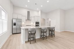 3083 Viceroy Loop  photo 4