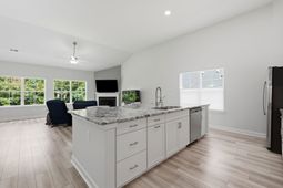 3083 Viceroy Loop photo 4