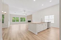 3083 Viceroy Loop  photo 4