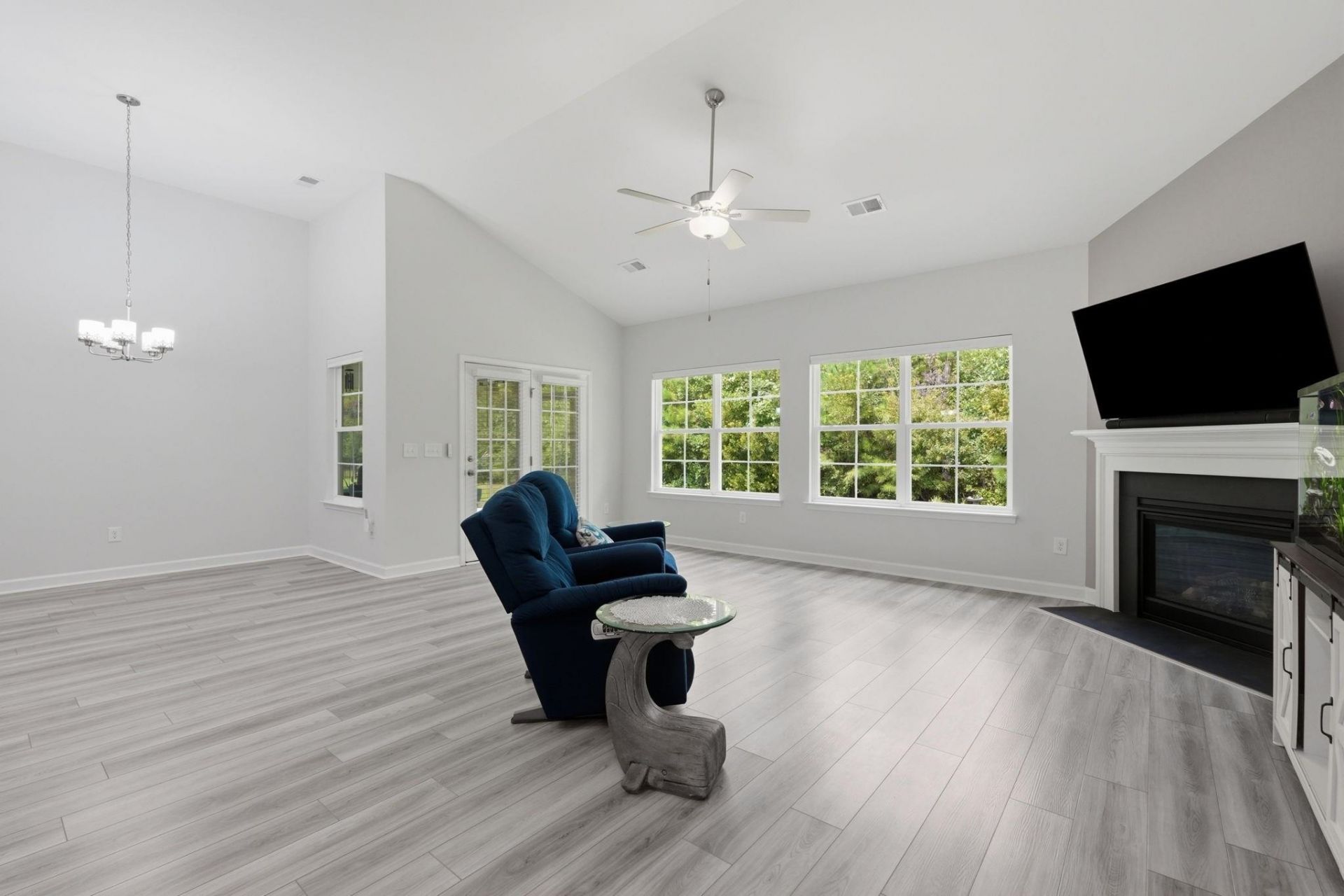 3083 Viceroy Loop Photo 6