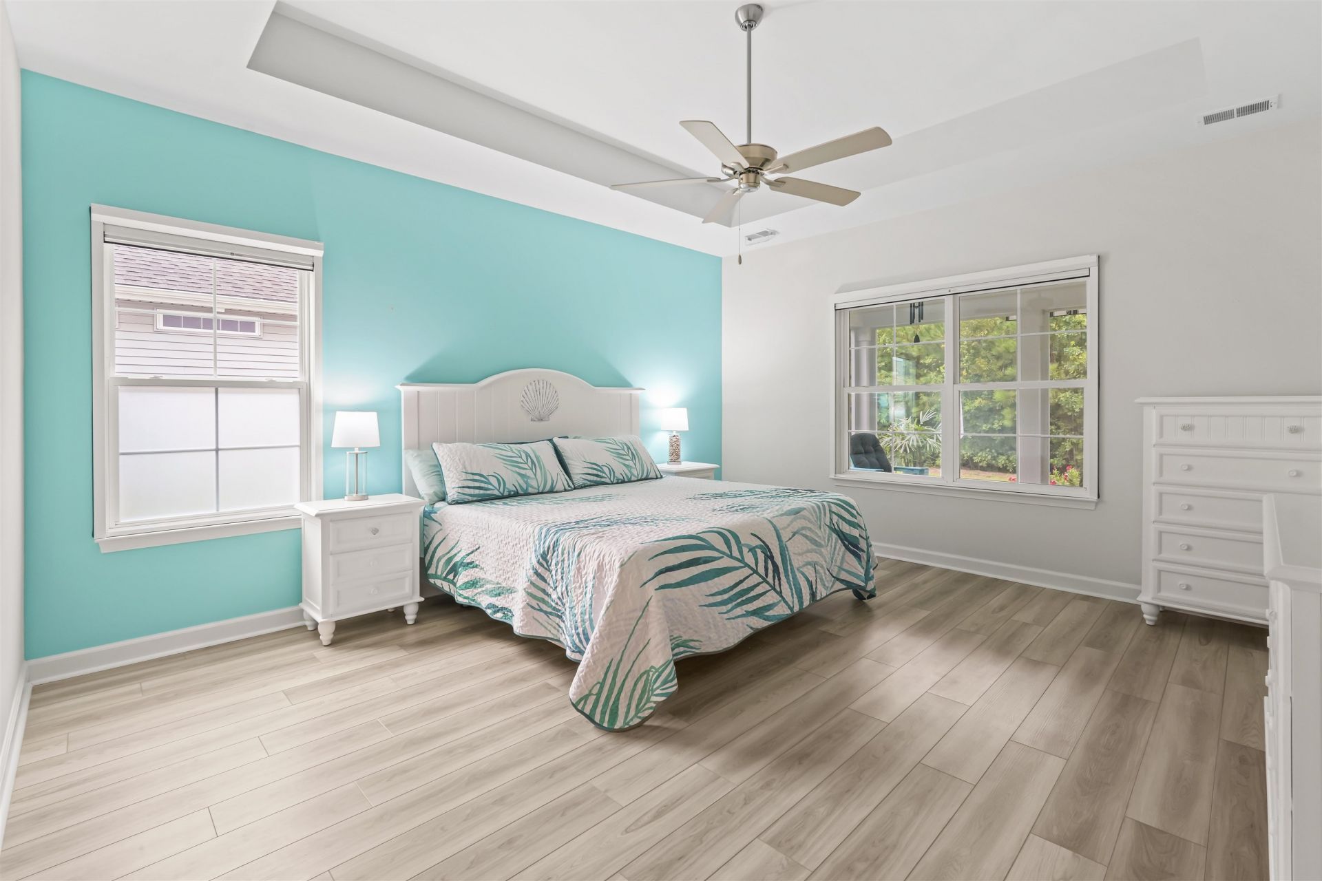 3083 Viceroy Loop  Photo 7