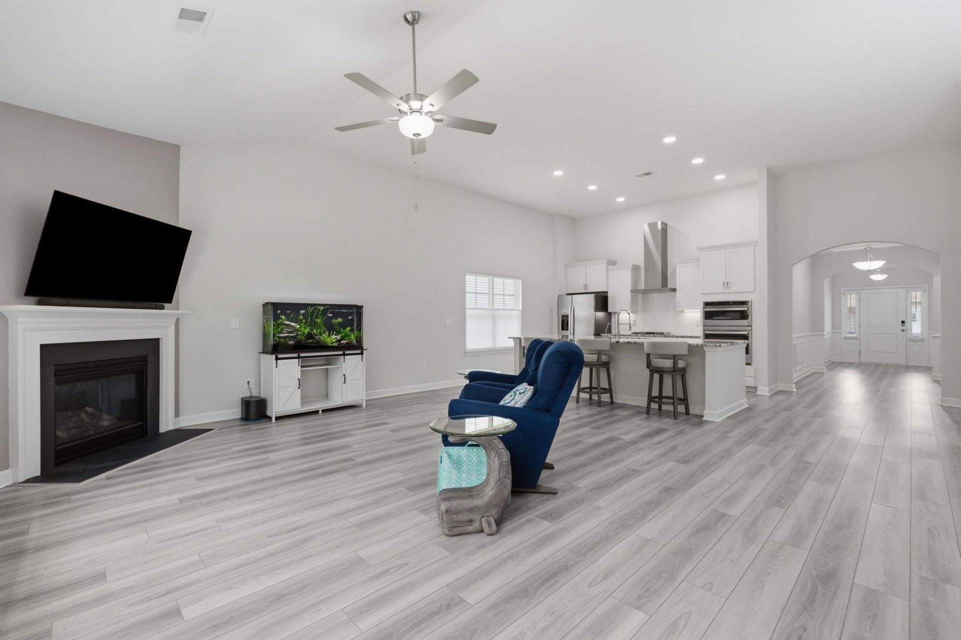 3083 Viceroy Loop Photo 7