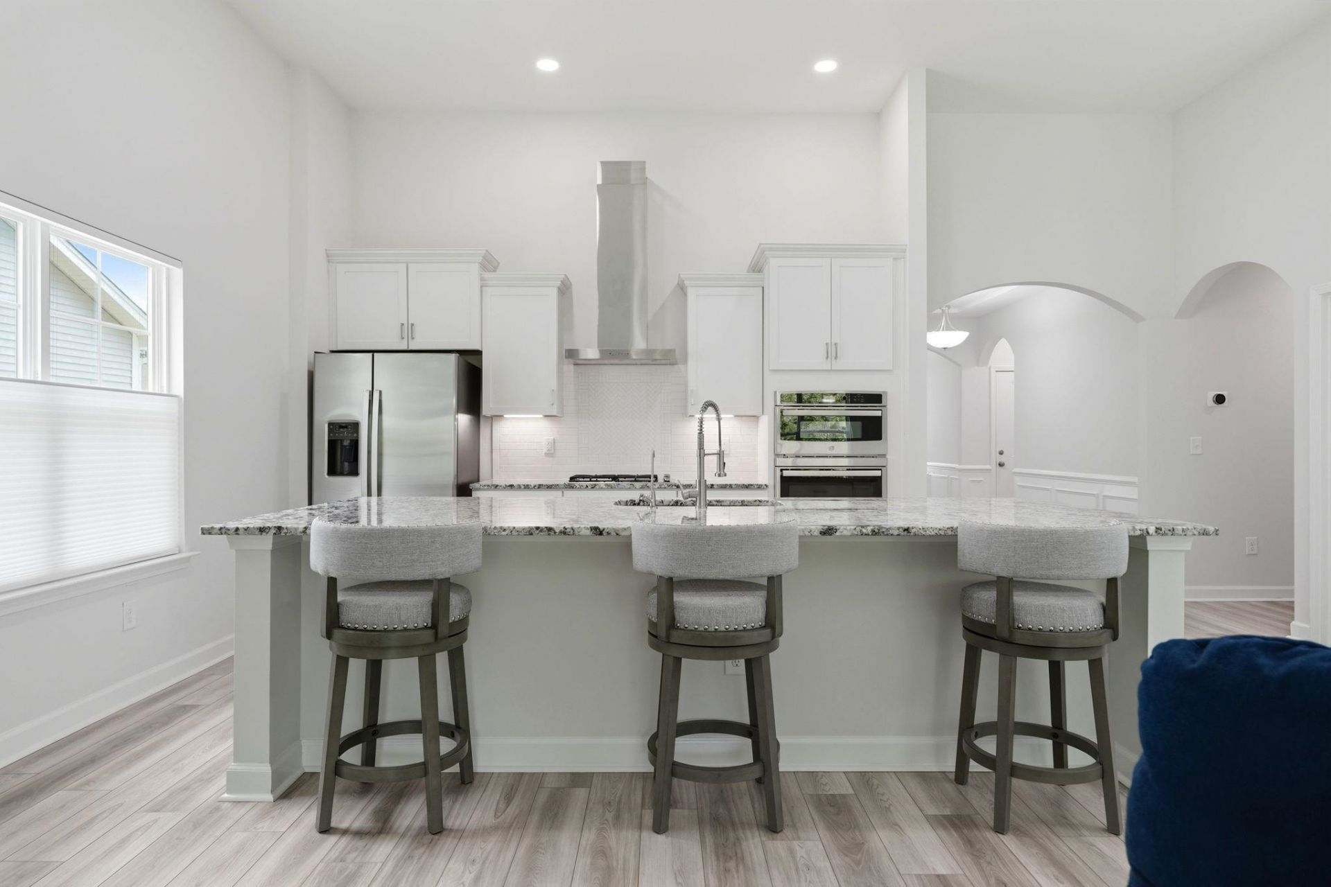 3083 Viceroy Loop Photo 9