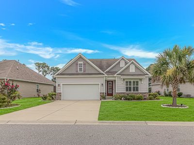 260 Ocean Commons Dr., Surfside Beach, SC 29575
