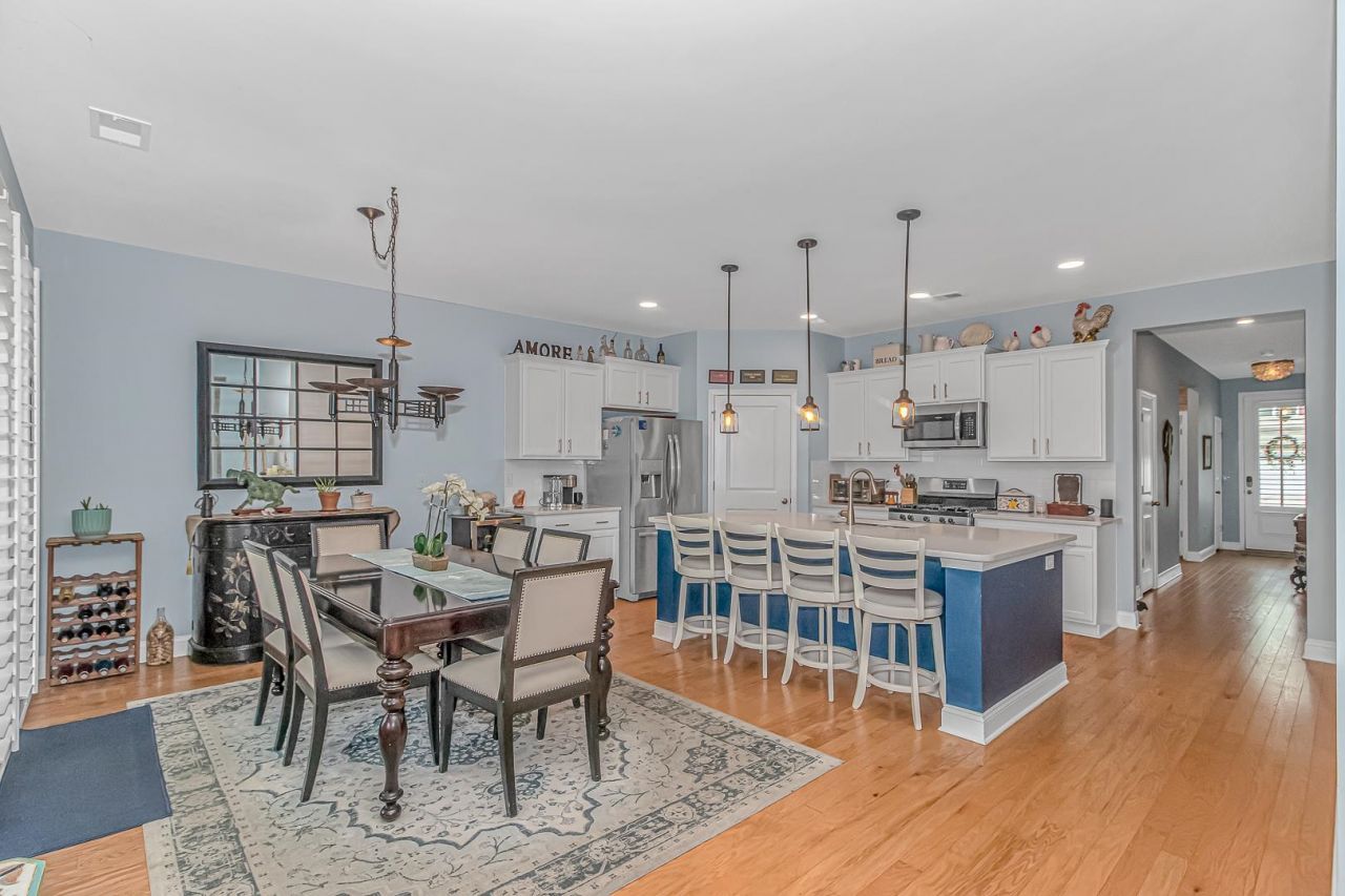 260 Ocean Commons Dr. Photo 10