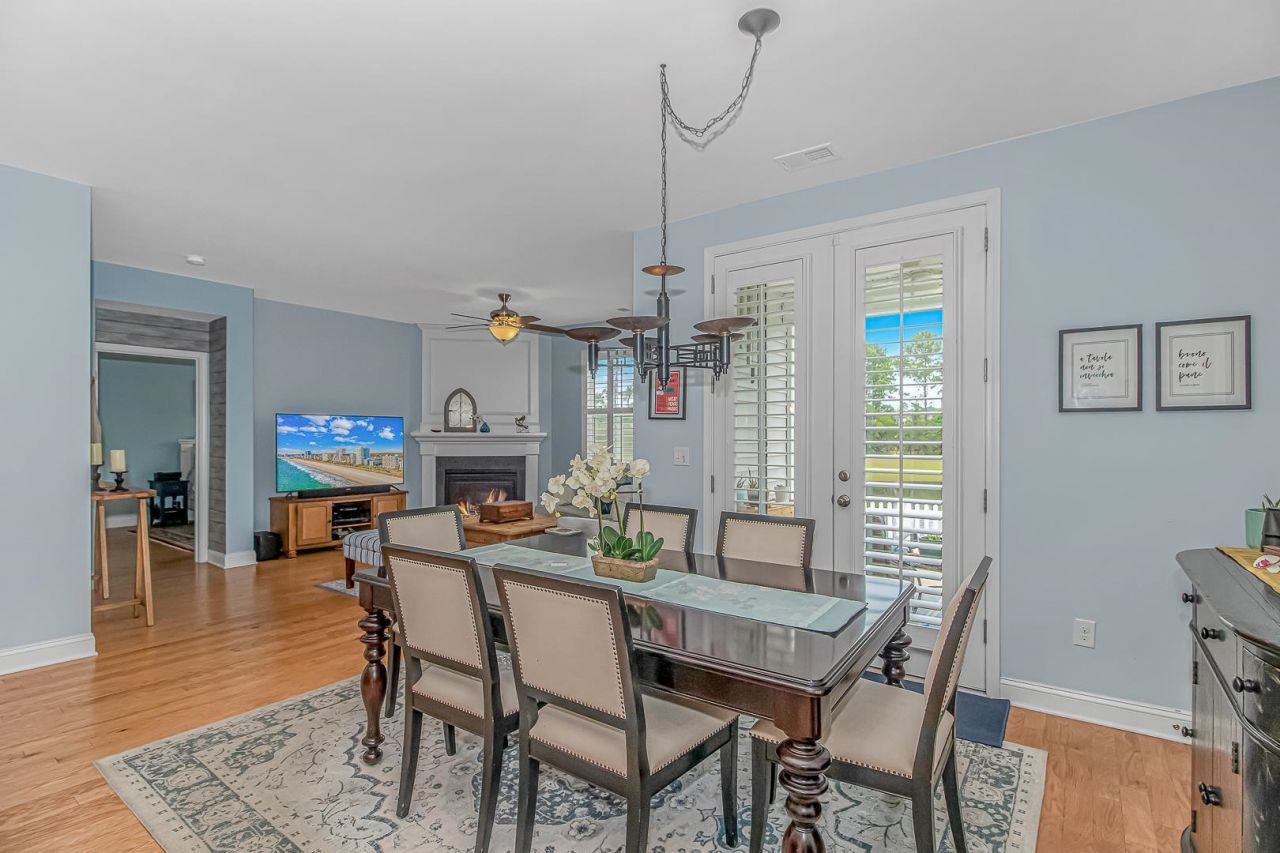260 Ocean Commons Dr. Photo 11