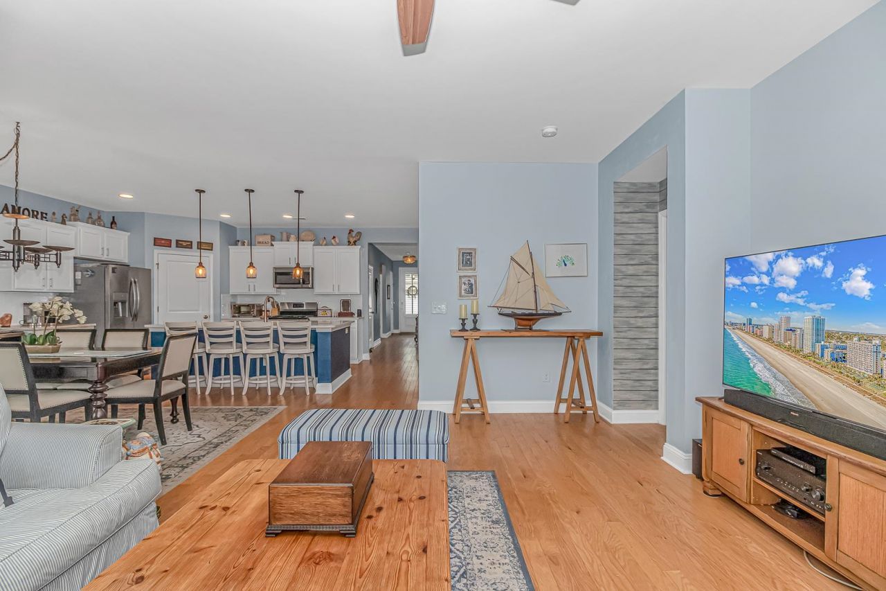 260 Ocean Commons Dr. Photo 13