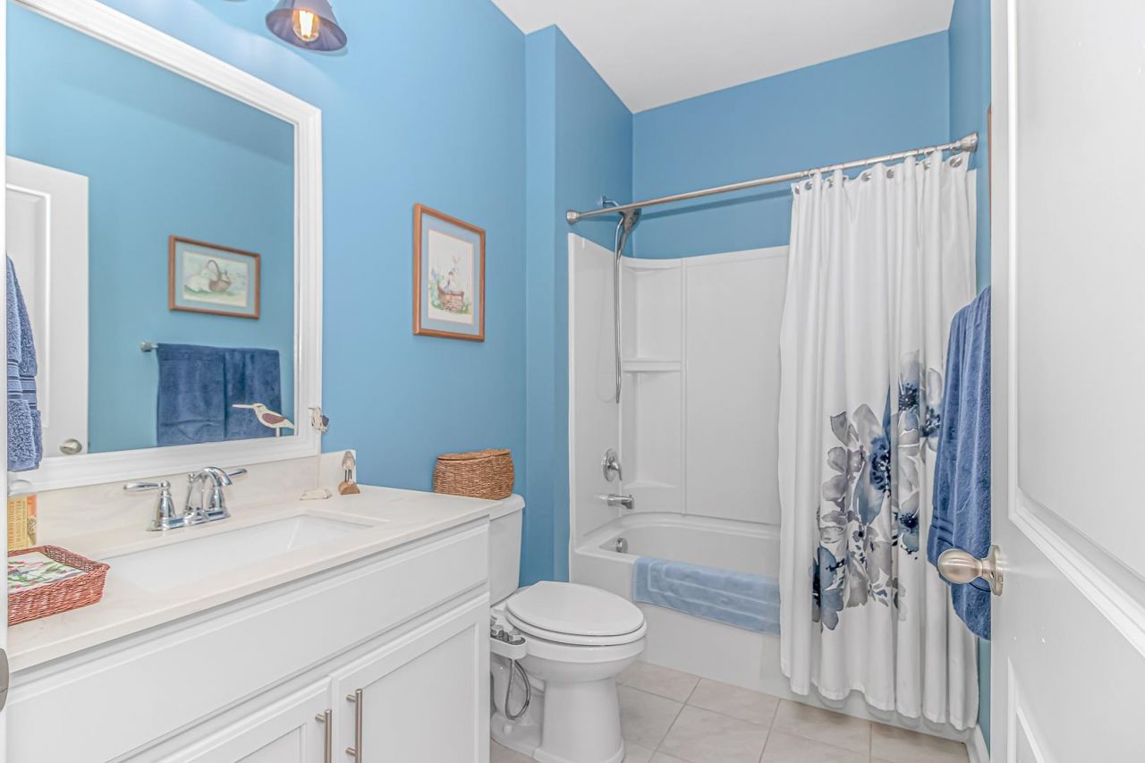 260 Ocean Commons Dr. Photo 14