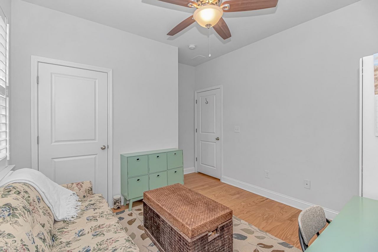 260 Ocean Commons Dr. Photo 15