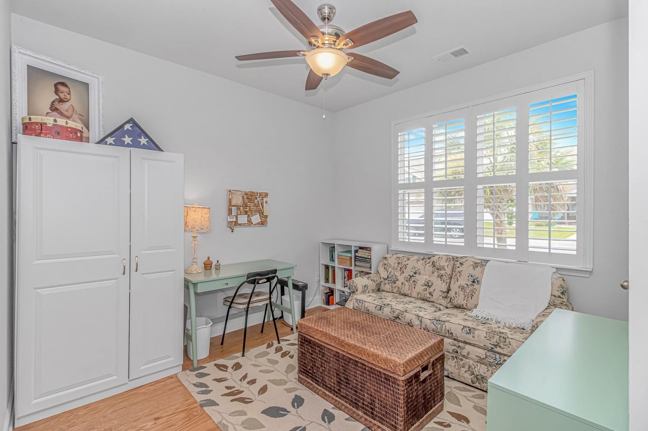 260 Ocean Commons Dr. Photo 16