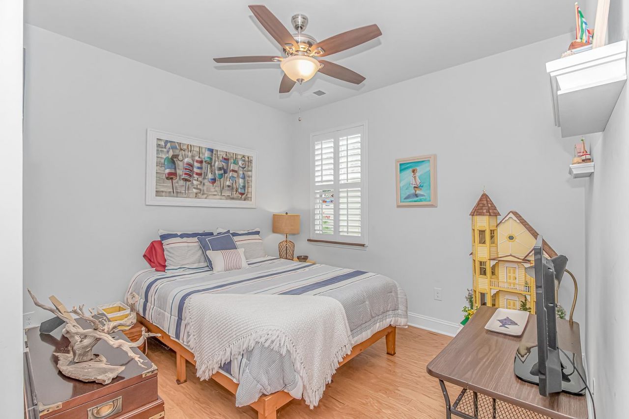 260 Ocean Commons Dr. Photo 17