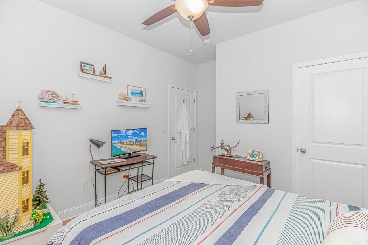 260 Ocean Commons Dr. Photo 18