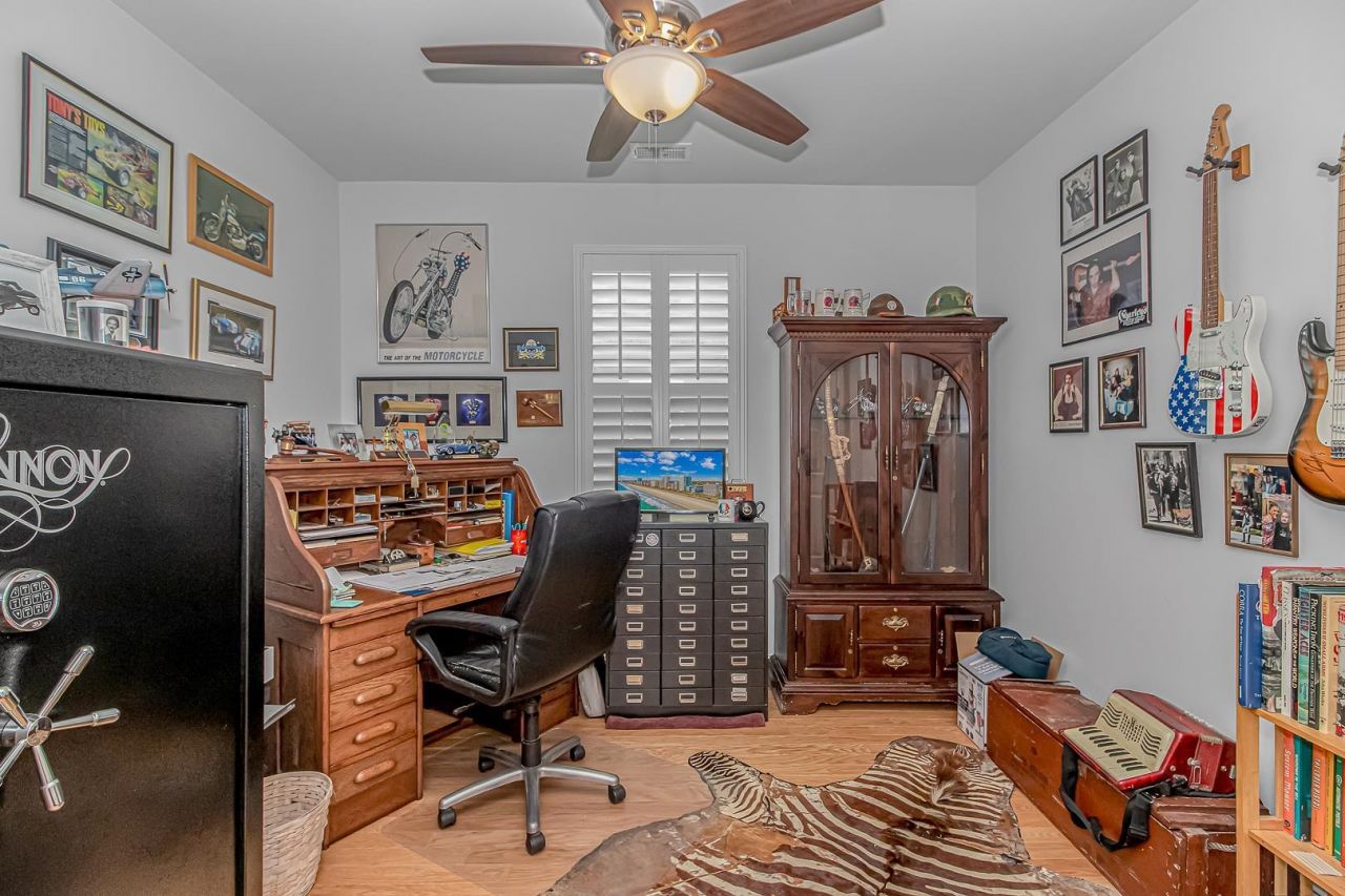 260 Ocean Commons Dr. Photo 19