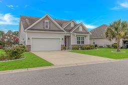 260 Ocean Commons Dr. photo 4