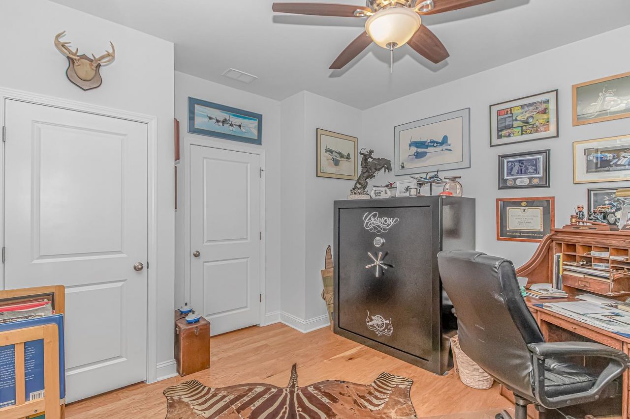 260 Ocean Commons Dr. Photo 20