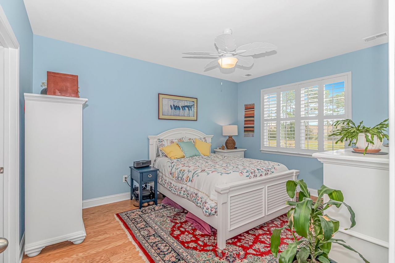 260 Ocean Commons Dr. Photo 22