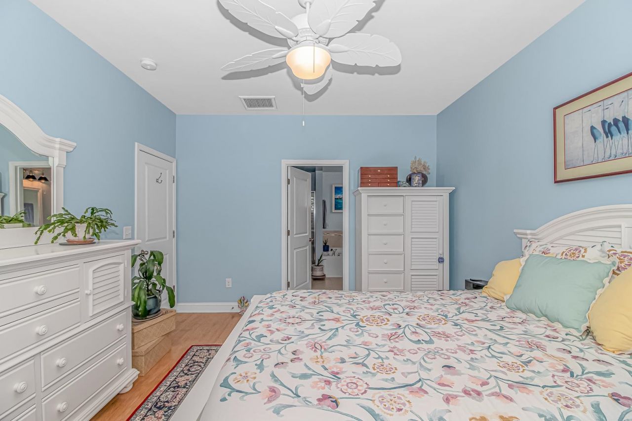260 Ocean Commons Dr. Photo 23