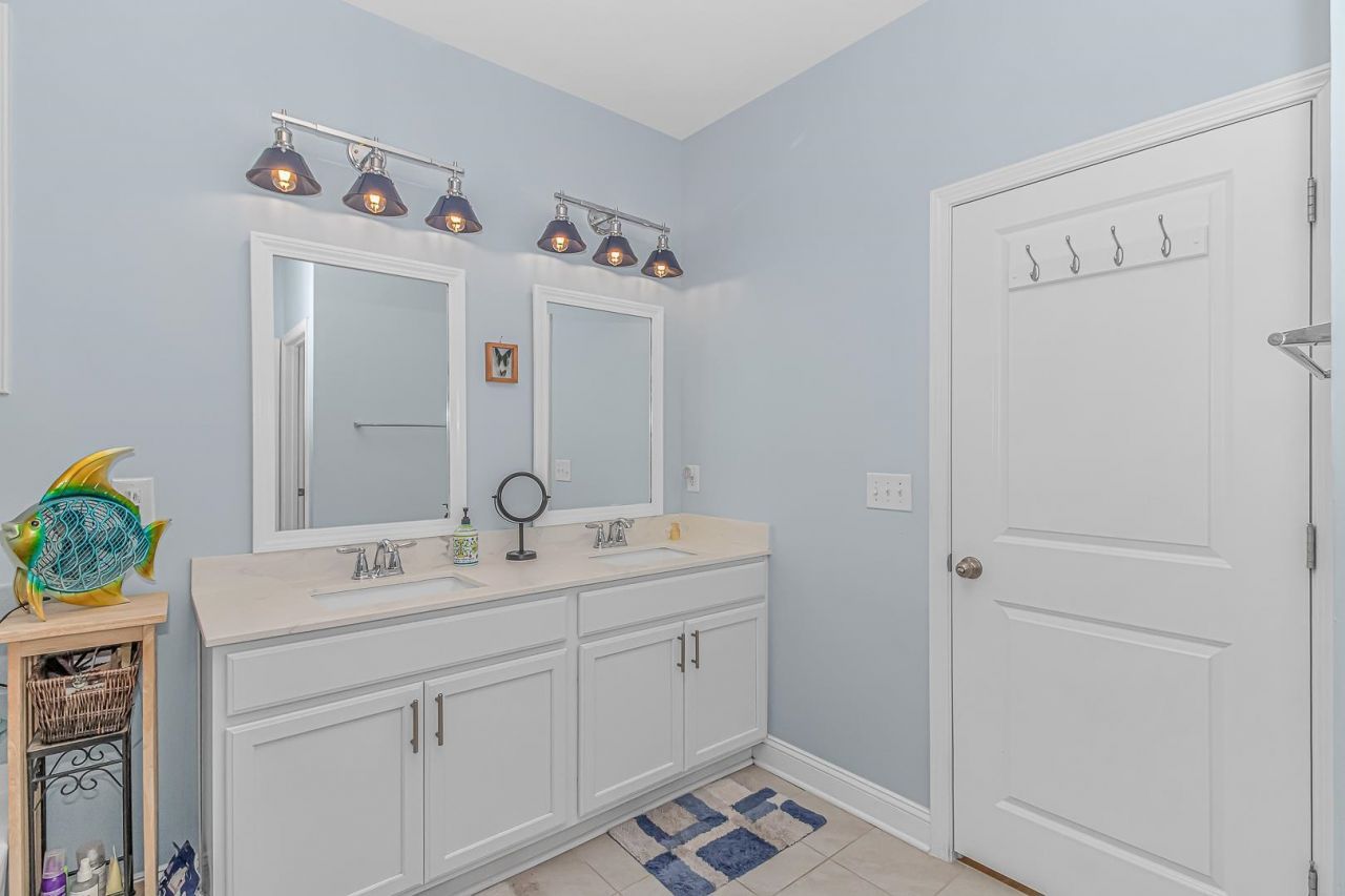 260 Ocean Commons Dr. Photo 24