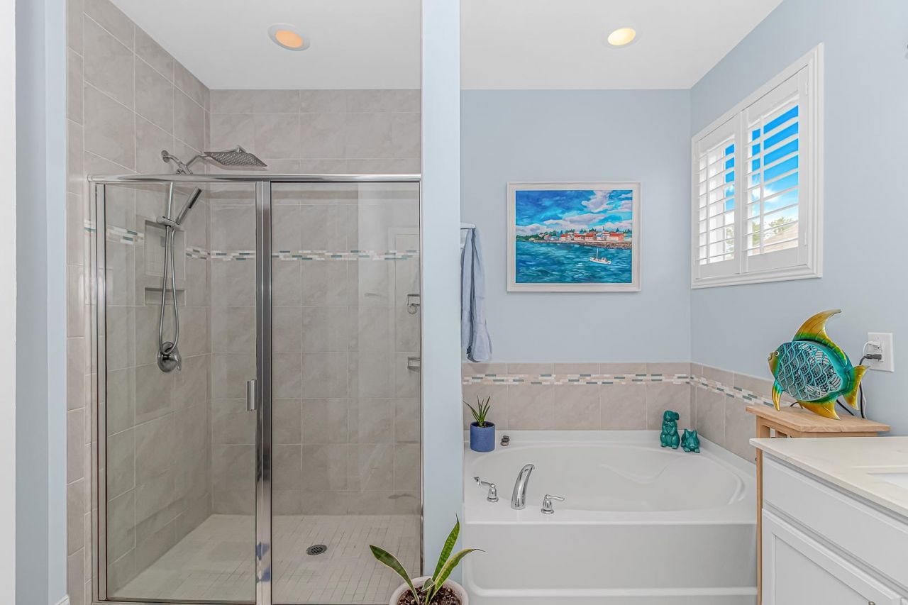 260 Ocean Commons Dr. Photo 25