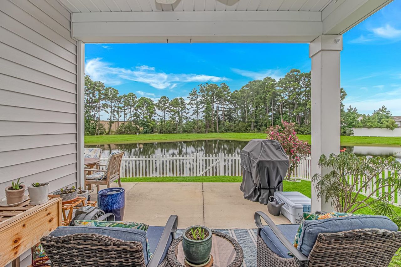260 Ocean Commons Dr. Photo 27