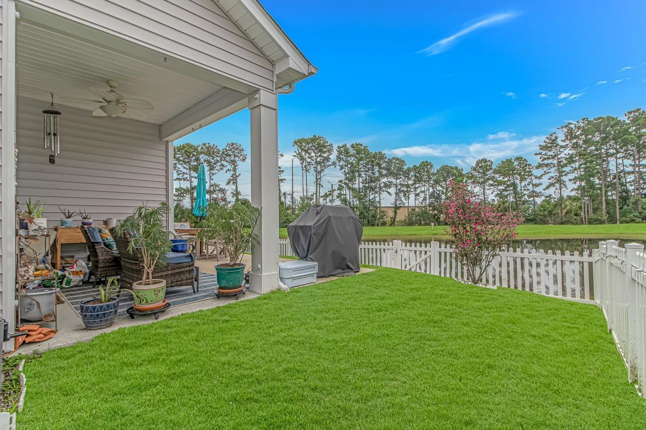 260 Ocean Commons Dr. Photo 28