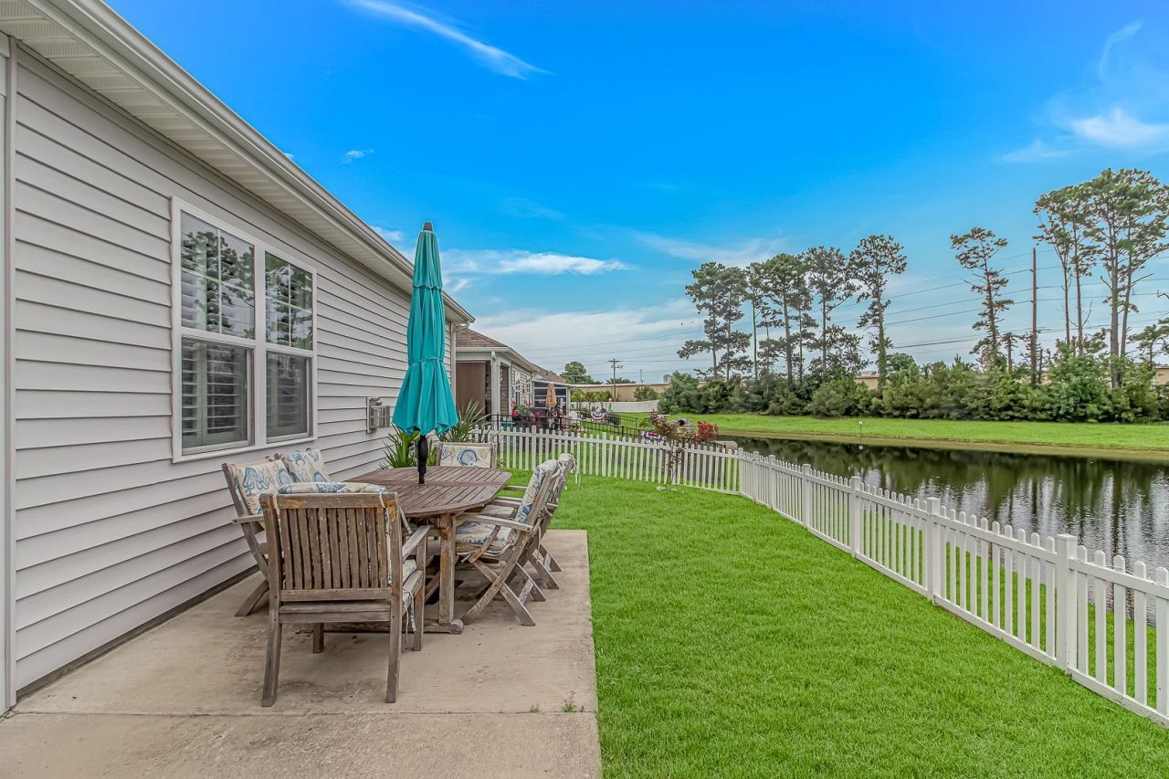 260 Ocean Commons Dr. Photo 29