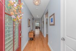 260 Ocean Commons Dr. photo 4