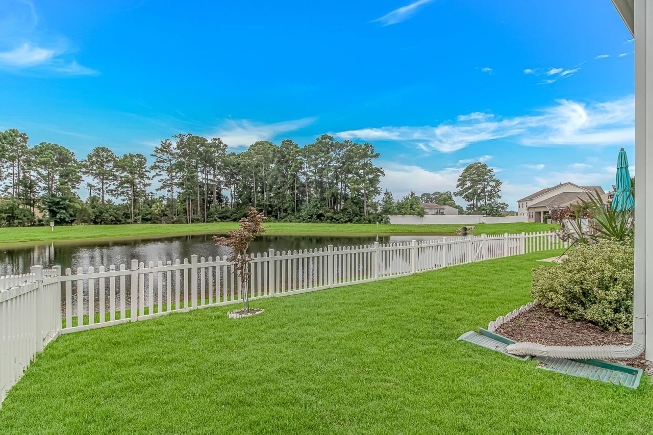 260 Ocean Commons Dr. Photo 30
