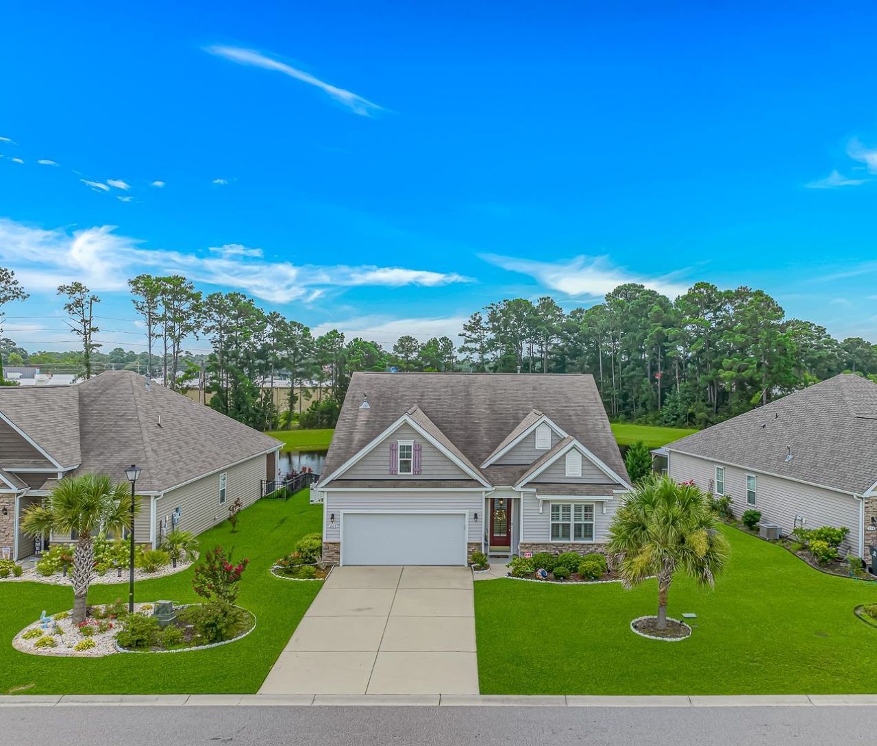 260 Ocean Commons Dr. Photo 32