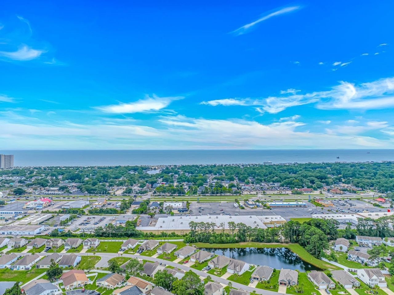260 Ocean Commons Dr. Photo 35