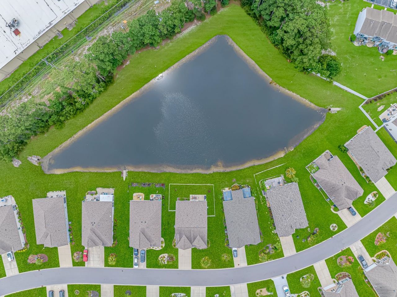260 Ocean Commons Dr. Photo 37