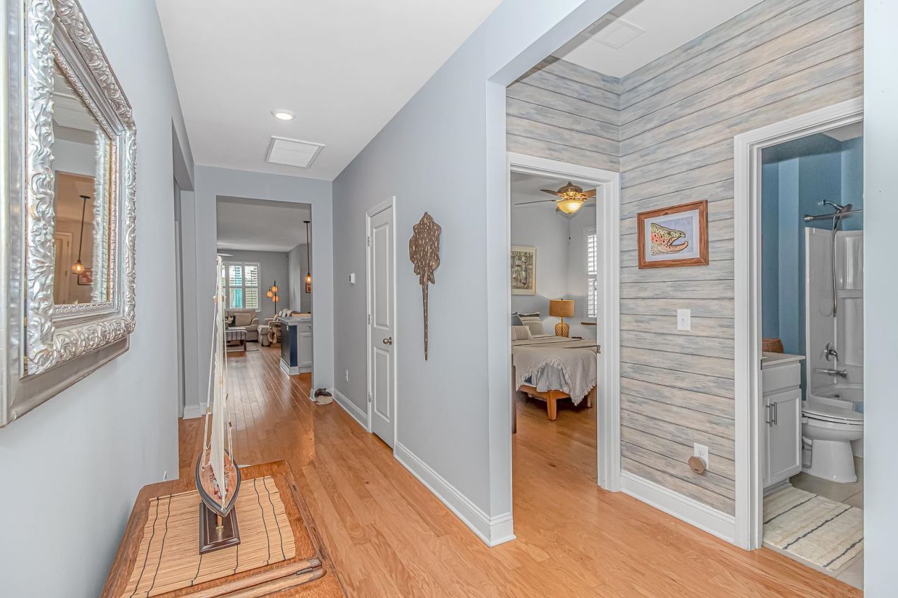 260 Ocean Commons Dr. Photo 4